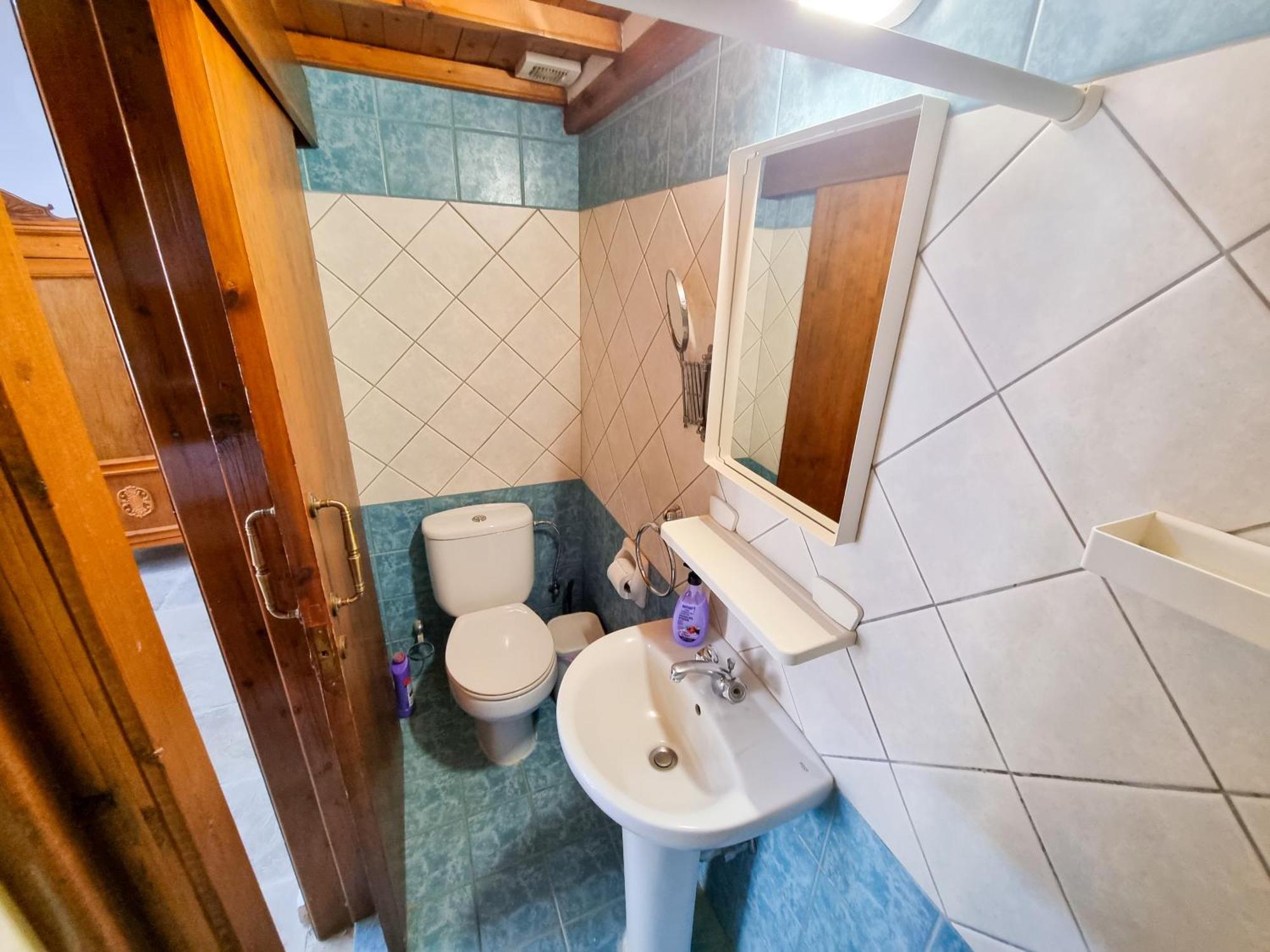 דירות סקארינו Athena'S Pool Oasis מראה חיצוני תמונה