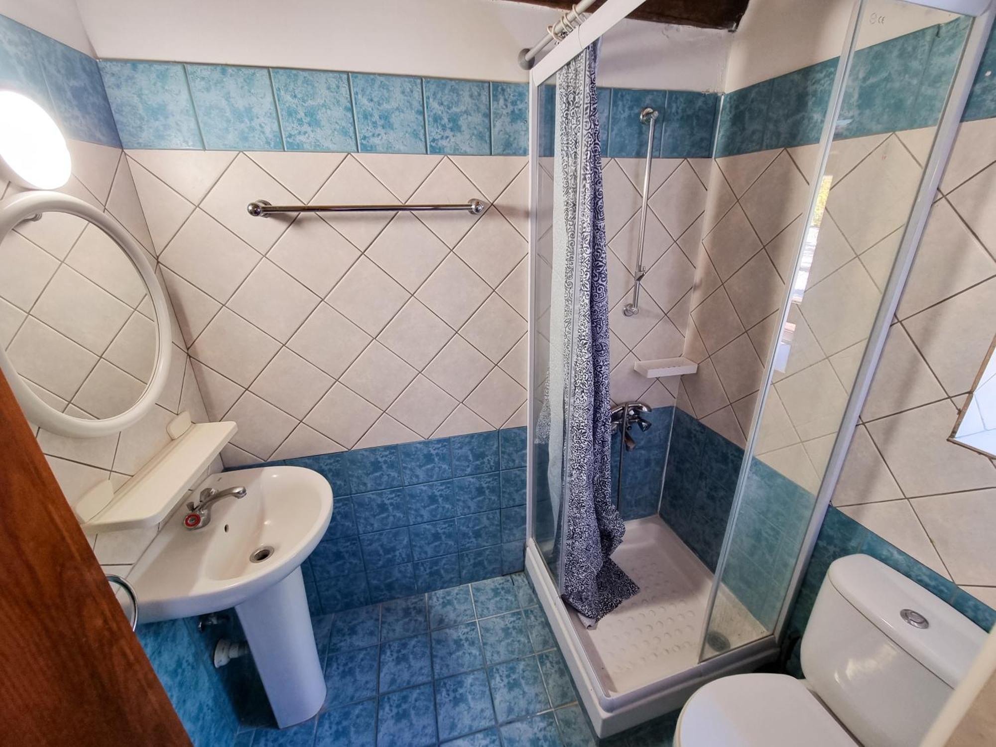 דירות סקארינו Athena'S Pool Oasis מראה חיצוני תמונה